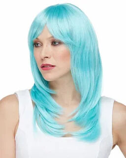 Los Angeles, Business, Find A Beautiful Cinema Wig For A Fresh New Look