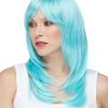 Find A Beautiful Cinema Wig For A Fresh New Look