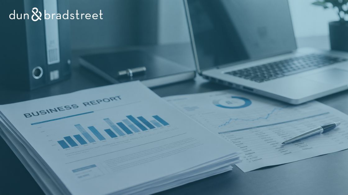 Cairo, Business, Comprehensive Business Reports For Better Business Growth