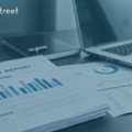 Comprehensive Business Reports For Better Business Growth