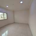 SAR 22600/year,  2 BR,  2 Bedrooms | 1 Bathroom 1 Kitchen | 1 Living Room