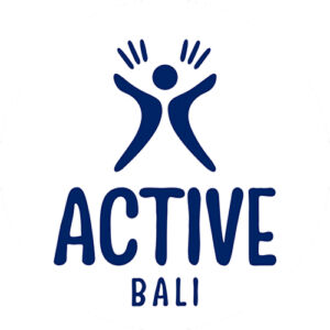Bali, Travel, Things To Do In Uluwatu | Top Attractions & Activities &ndash; Active Bali