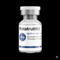 Retatrutid 5 Mg