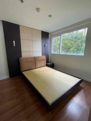 Bangkok, Real Estate For Sale, THB 1790000,  1 BR,  42 Sq. Meter,  Condo For Sale, Metro Park Sathorn 2-1 Project, Phasi Charoen District, Bangkok.