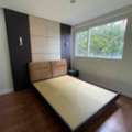 THB 1790000,  1 BR,  42 Sq. Meter,  Condo For Sale, Metro Park Sathorn 2-1 Project, Phasi Charoen District, Bangkok.