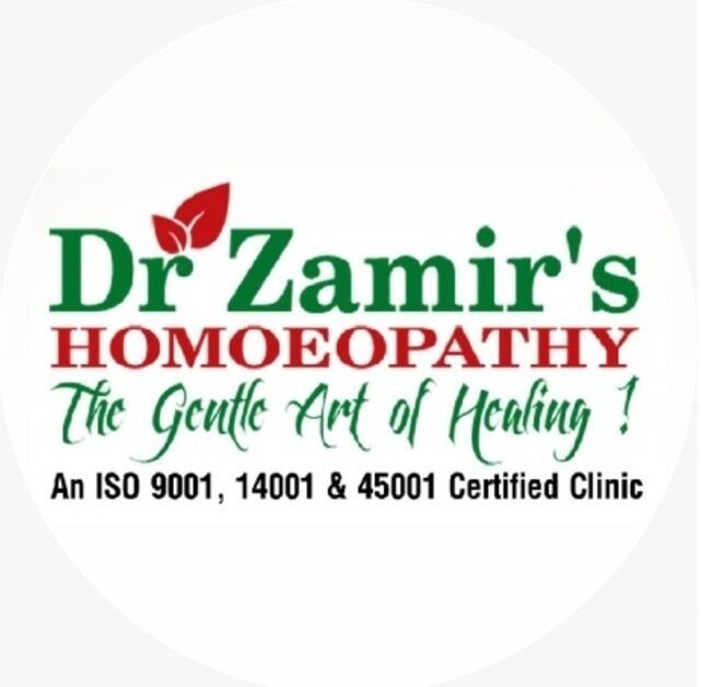 Mumbai, Health, Natural Homoeopathic Treatment In Phulwari Sharif - Dr. Zamir Homeopathic Clinic Patna