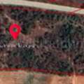 THB 4500000,  6 BR,  2021 Sq. Feet,  Empty Land, Hin Kong Subdistrict, Mueang Ratchaburi District, 5 Rai, Beautiful Land, Wide