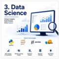 Data Science Classes In Mehdipatnam &ndash; Best Data Science Course & Certification