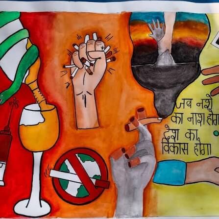 Mumbai, Health, Find A Nasha Mukti Kendra In Parwanoo Near You