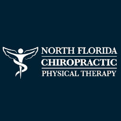 New York, Health, North Florida Chiropractic Physical Therapy