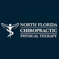 North Florida Chiropractic Physical Therapy