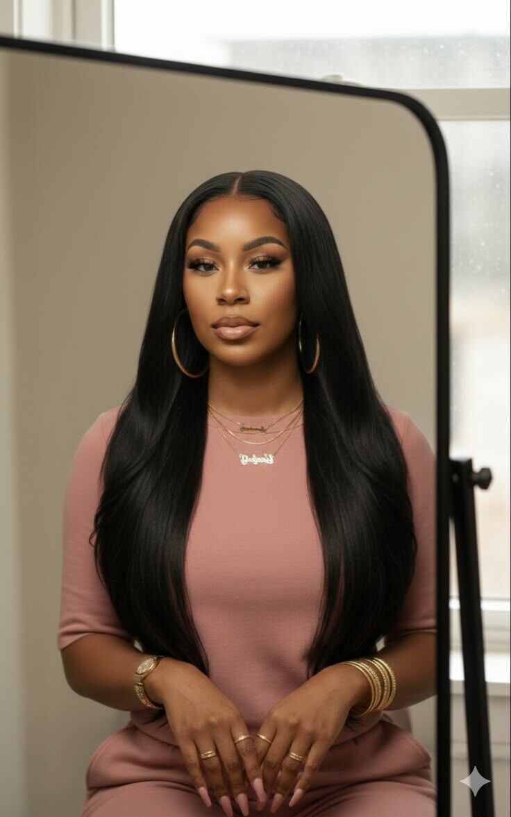 Boston, Health & Beauty Items, USD 99,  Sew In Hair Extensions For Long-Lasting Volume & Length &ndash; Shop Now