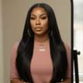 USD 99, Sew In Hair Extensions For Long-Lasting Volume & Length – Shop Now