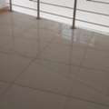 BHD 200,  # SHOP FOR RENT WITH MEZANIN FLOOR IN MUHARRAQ NEAR TO CASINO GARDEN#