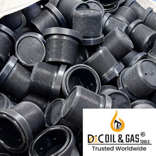 Dubai, Tools, Thread Protector | API Protector Supplier