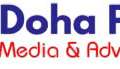 Doha Print | Fast & Affordable Printing Services In Qatar