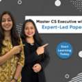 CS Executive Online Classes | Live Sessions & Study Material &ndash; CS Ninja
