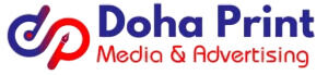 Doha, Printing, About Doha Print | Printing Company In Doha, Qatar
