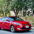 BHD 1750,  Hyundai Veloster,  2013,  Automatic,  165000 KM,    MODEL SINGLE OWNER COUPE CALL OR WHATSAPP ON 35400768 ,33665080