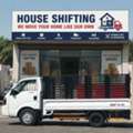 House Shifting Services In Al Khobar, Dammam & Dhahran Professional Packers & Movers &ndash; Fas