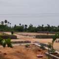 INR 35000,  150 Sq. Yard,  Foxkonn Central Park &ndash; Premium Open Plots In Adibatla