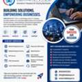 INDATASYS PVT LTD &ndash; Innovative IT Solutions For Growing Businesses
