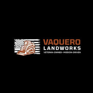 New York, Farm/Garden, Vaquero Landworks
