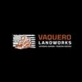 Vaquero Landworks