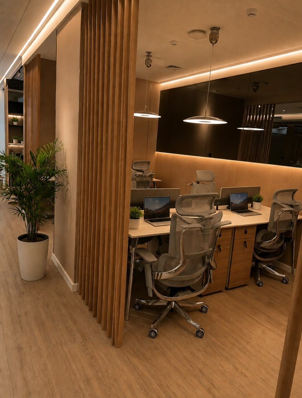 Riyadh, Offices, SAR 1500,  2000 Sq. Meter,  Office For Rent In Riyadh