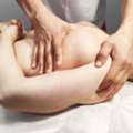 Massage Therapist San Diego CA