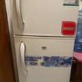 SAR 480,  NIKAI REFRIGERATOR
