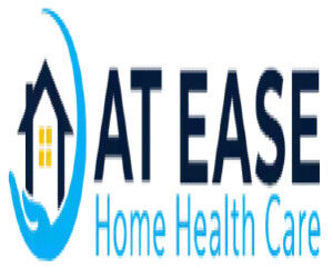 New York, Health, At Ease Home Health Care