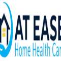 At Ease Home Health Care