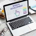 Custom Wordpress Website Design Company In Dubai