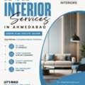 Transform Your Space With Thoughtful Interior Design