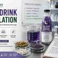 Sleep Drink: How To Formulate And Commercially Launch A Relaxation Beverage