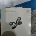 SAR 600,  Huawei Feeclips 2 (new) Pinpack