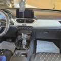 SAR 58000,  Chevrolet Captiva Premier 2023,  2023,  Automatic,  490000 KM,   For Sale &ndash; AlAzizyah Jeddah