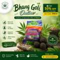 Bhola Bhang Goli Online &ndash; Traditional Product By Oneplant