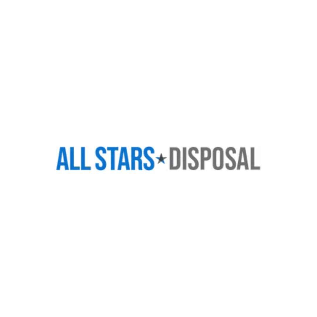 Mississauga, Business, Affordable Mississauga Bin Rental For Renovation And Cleanup Projects