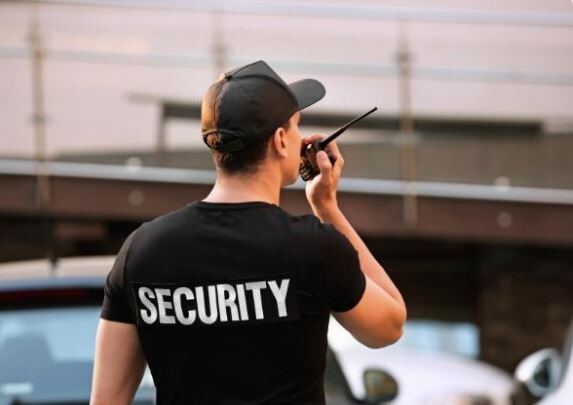 Kuala Lumpur, Security, Patrol Security Guard Services In Malaysia | JSC