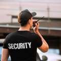 Patrol Security Guard Services In Malaysia | JSC