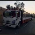 House Shifting Office Shifting Mover Paking Low Price Good Service Available Here