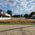THB 2550000,  6 BR,  85 Sq. Feet,  Land 85 Sq M., Already Filled In, Parichat Village, Corner Plot, Selling Cheap, Price