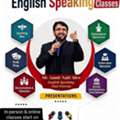 English Speaking Classes Offered By An English Language Trainer & Speaking Club Veteran