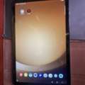 SAR 500,  Galaxy Tab A9+ 64GB 4 GB RAM