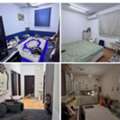 SAR 3000/month,  2 BR,  Very Low Budget Fully Furnished Apartment Available For 6 Months