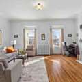 Luxury Rentals PEI