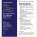 Autocad Electrical Draftman