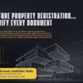 Advocate Anulekha Maity - A Small Property Mistake Became A Big Legal Problem